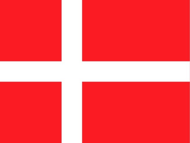 37 Christian Flag Frees That You Can Download To