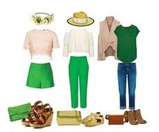 Lsu Campus Holidays 2015 Calendar Printable