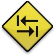 Left And Right Arrows Best