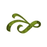 33 Holiday Symbols Frees That You Can Download To