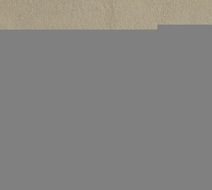 Hot Women In Shorts Image Search Results