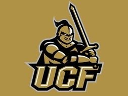 Golden Knights clipart drawing