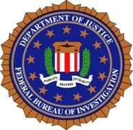 Department Of Justice Fbi Broke Law For Years In
