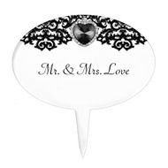 Heart Diagram Labeled Wpclipartpng Picture