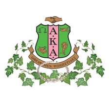 Happy Founders Day To All My Incredible Sorors Of Alpha Kappa