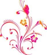 Butterfly Design Download Vector Online