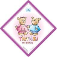 Twins On Board Image Search Results