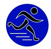 Pediatric Physical Therapy Orthopedic And Sports