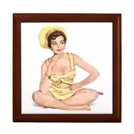 Pin Angelina Jolie Dolls Pollas Grandes Men Destiny Havok Costume