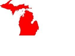 Via Wwwclipartbestcom