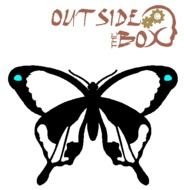 Butterfly Scroll Saw Pattern