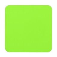 Related Pictures Lime Green T Shirt Design Ideas Custom N2