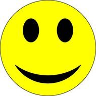 Smiley Face Vector Free For Download Jobspapacom