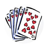 Poker Images