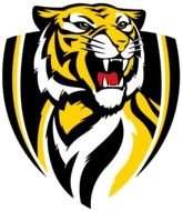 logo Club Lviv