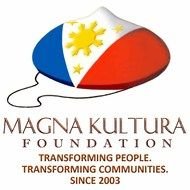 Clip Art of the manga kultura