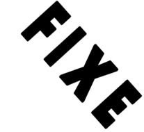 Fixe Photo Image Search Results