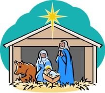 Sign Up For The Christmas Pageant