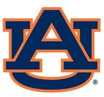logo of Auburn University