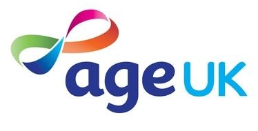 age uk drawing