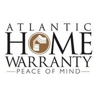 Home Renovation Logo Picsora