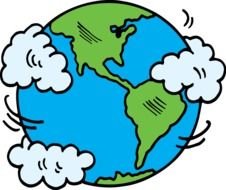 Earth Science Panda Free Images