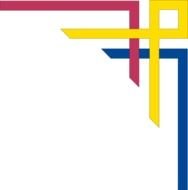 Modern Border Corner At Clkercom Vector Online N2