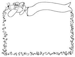 Pin By Kristi Vinyard On Social Studies Class Pinterest