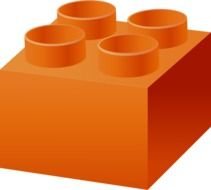 Xevoz Hemo Goblin Childrens Toy