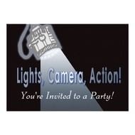 Pin Lights Camera Action Fearless Selling Kelley Robertson On