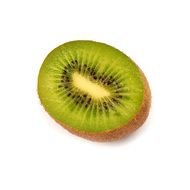 Kiwi Fruit drawing