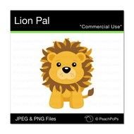 La Page Est Introuvable Atubox N4