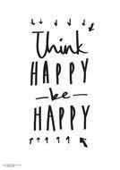 Pinterest Discover And Save Creative Ideas N3