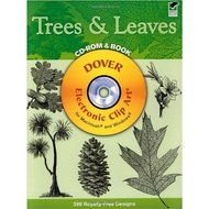 Book Dover Electronic 9780486996585 John Gerard Books