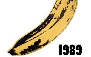 famous andy warhol paintings