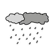 Weather Free About Sunny Cloudy