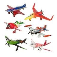 Toyswillcom Online Shopping Assortment Of Plush Toys For Grown Ups