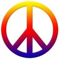 Peace Sign Images