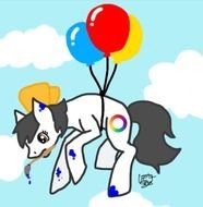 Hope You Feel Better Best Toddler Toys