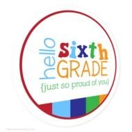 Cute 6th Grade Boys Best Toddler Toys