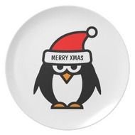 Related Pictures Design Funny Cartoon Scotsman In A Kilt