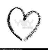 Vector Japanese Kanji For Pisces Download Symbols Buy Tattoo