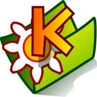 Free Pictures Frees 43488 Images Found N34