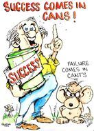 My Speech In High School Past Memories Pinterest