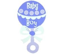 Baby Rattle Image Search Results
