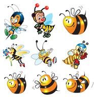 Day Animation Voice Workshop For Actors