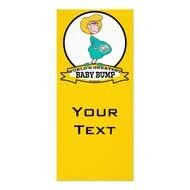 Your text clipart drawing