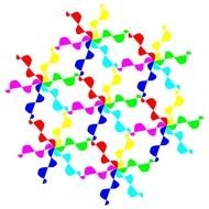 40 February Images Frees That You Can Download To