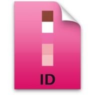Adobe Folders Icon 14 15 16