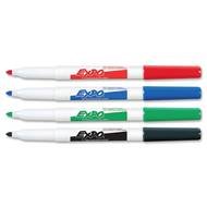 drawing of Eraser Markers